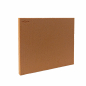 Preview: ANTCUBE - Digfix Terra nidum Platte 30x30 - L - beige